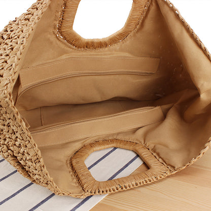 Handtasche Brehn