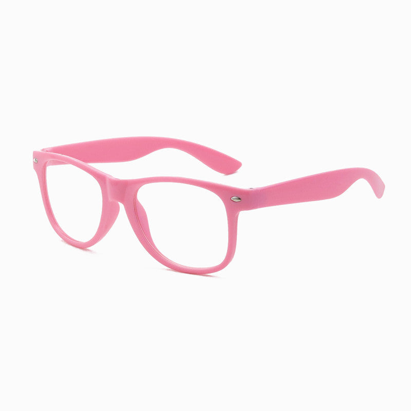 Classic Pilot Stil Sonnenbrillen Brehn