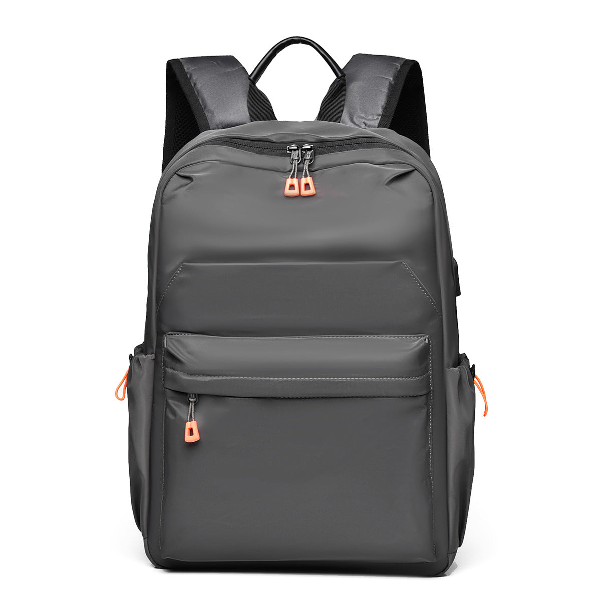 Vielseitiger multifunktionaler Rucksack Brehn