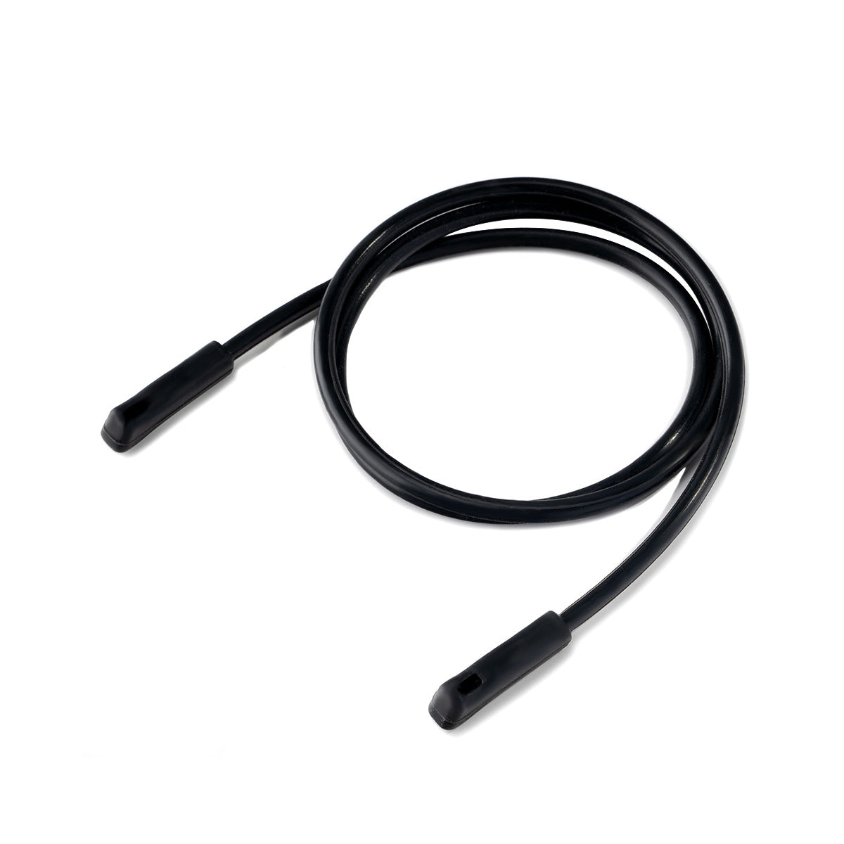 Hochwertige elastische Schnürsenkel Brehn