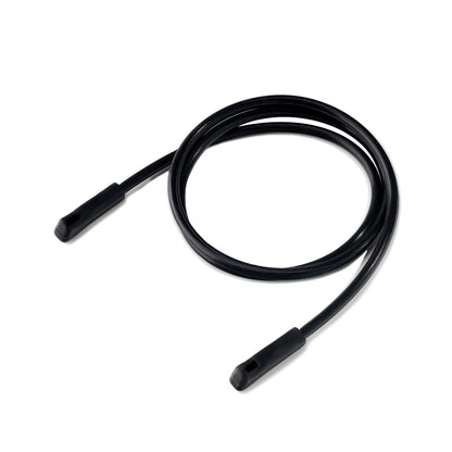 Hochwertige elastische Schnürsenkel Brehn