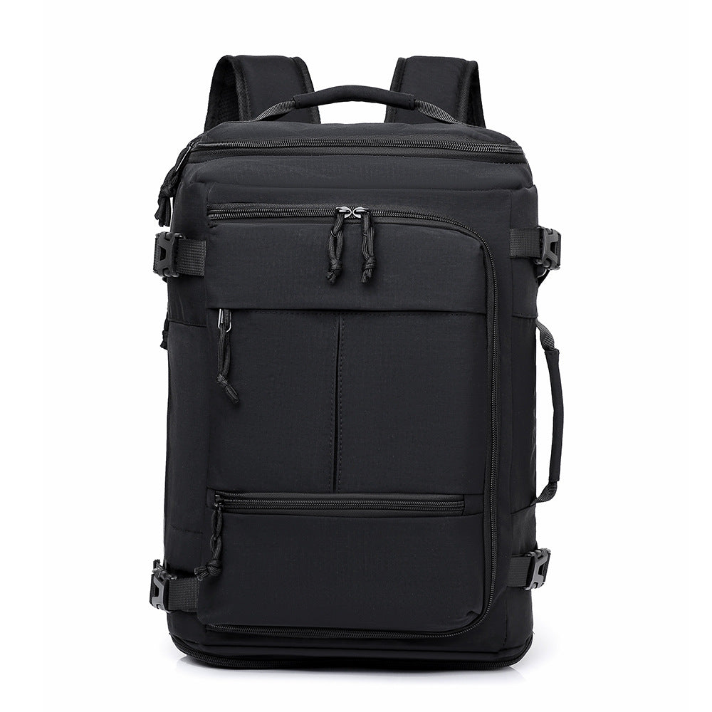 Multi-Funktionale Taktische Laptop-Rucksack Brehn