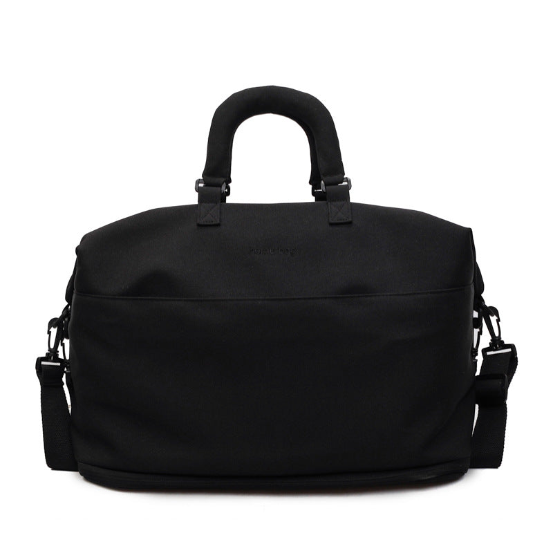 Elegante multifunktionale Reisetasche
