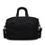 Elegante multifunktionale Reisetasche