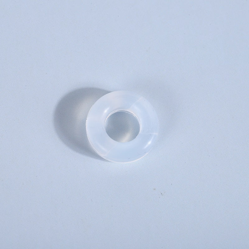 Silicone Brillen Nasenpads Brehn