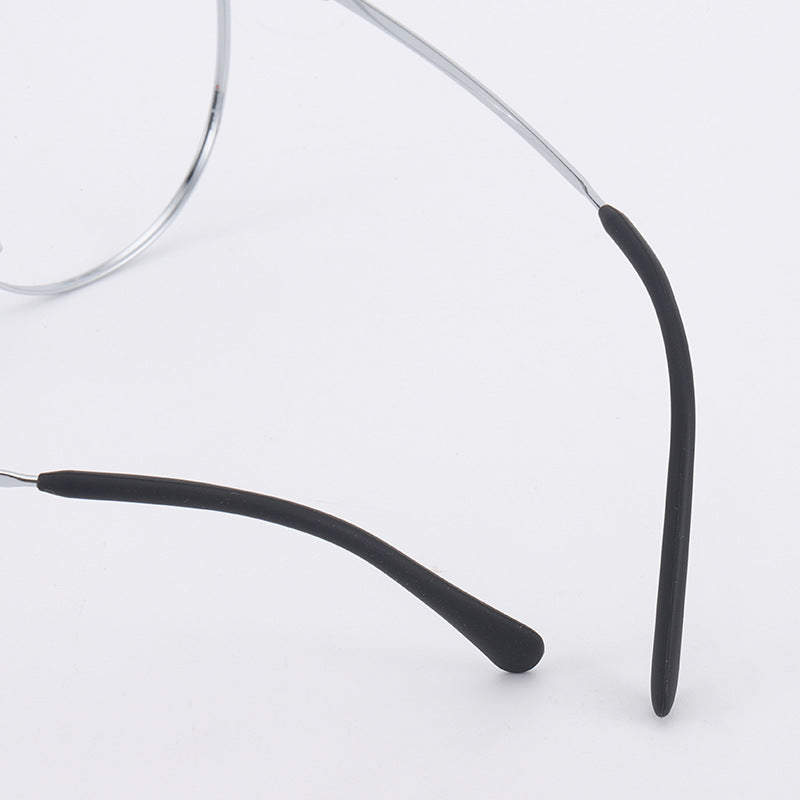 Haaraccessoire Brehn