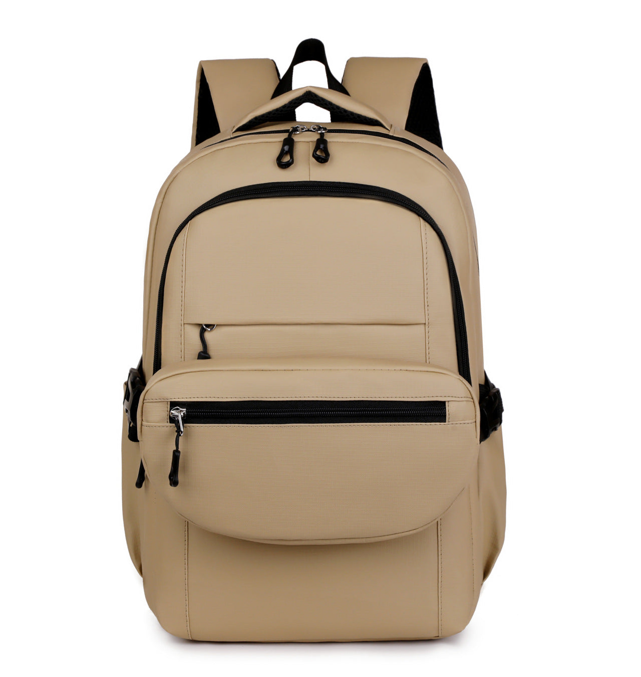 Multi-Funktionale Gitterdesign Rucksack Brehn