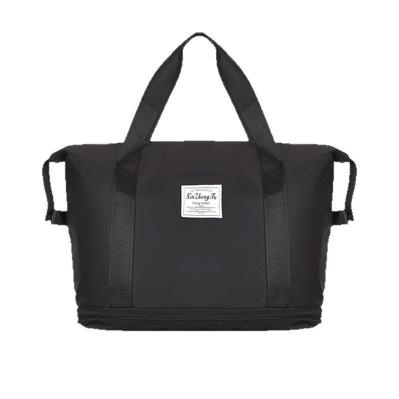 Multifunktionaler Reise-Dufflebag