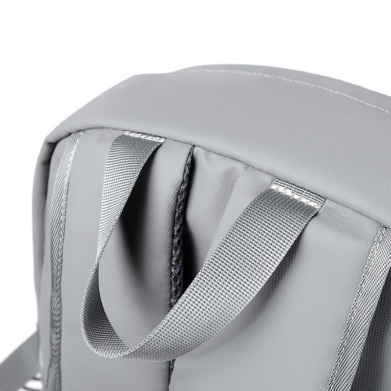 Hochleistungs-Sport-Rucksack Brehn