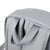 Hochleistungs-Sport-Rucksack Brehn