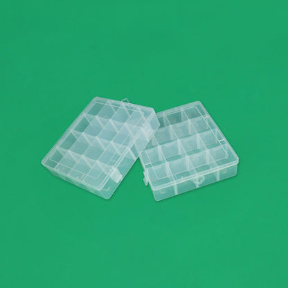 Multi-Compartment-Organizer-Box Brehn