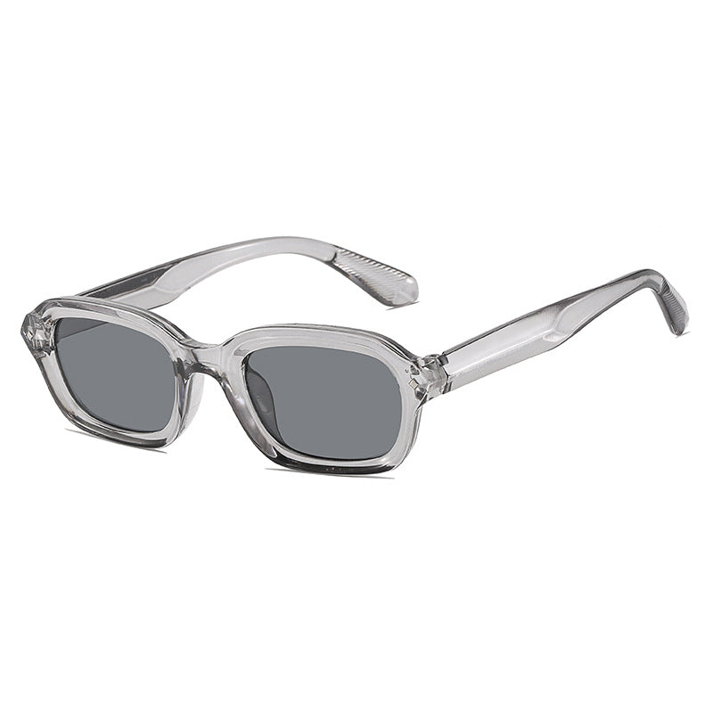 Hochleistungs-Sportsonnenbrille Brehn