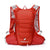 Hydration Running Backpack Brehn