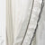 Elegante Blusen mit Rüschendetails Brehn