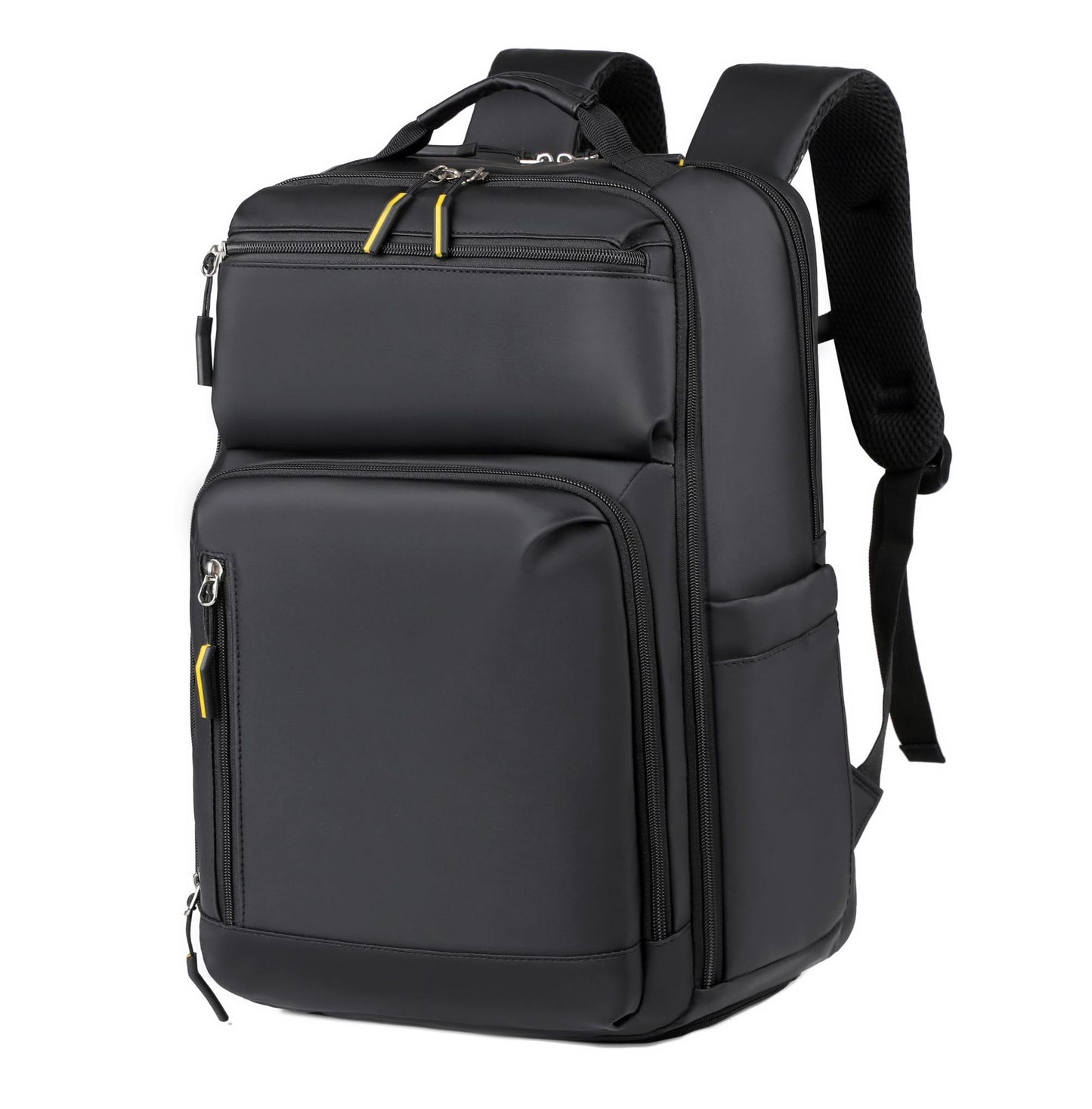 Multifunktionale Hochleistungsrucksack Brehn