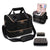 Luxuriöse Kosmetik-Organizer Tasche Brehn