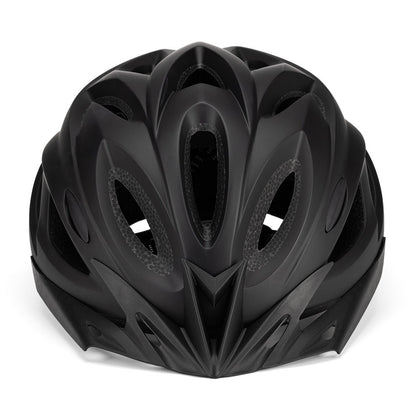 Belüfteter Mountainbike-Helm Brehn