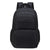 Ergonomischer Multi-Storage Laptop-Rucksack Brehn