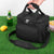 Isolierte Lunchbox Brehn