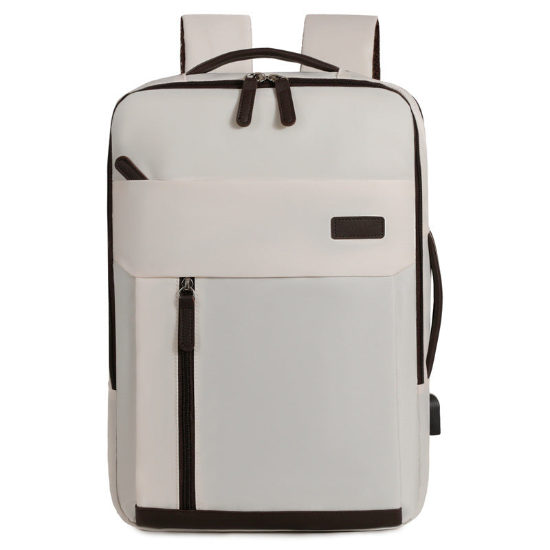 Professioneller Slim Abenteuer Rucksack Brehn
