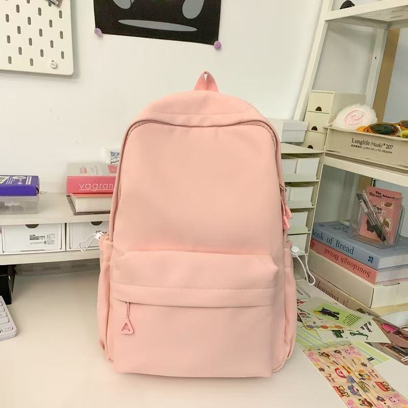 Vielseitiger Laptop-Rucksack Brehn