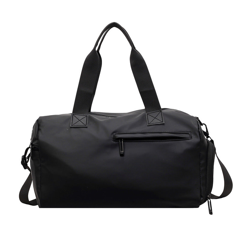 Stylische Mehrzweck Reisetasche Brehn