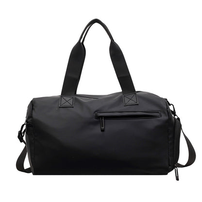 Stylische Mehrzweck Reisetasche Brehn