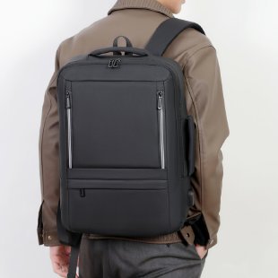 Vielseitiger Reise-Rucksack Brehn