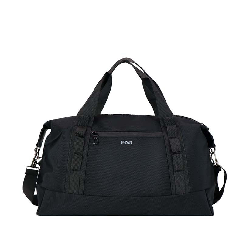 Robuste Sport-Wochenendtasche Brehn