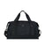 Robuste Sport-Wochenendtasche Brehn