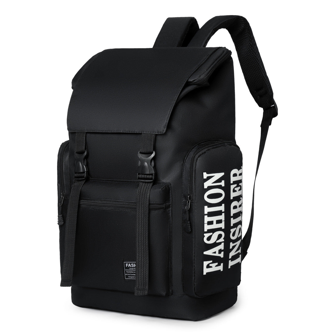 Vielseitiger Sport-Rucksack Brehn