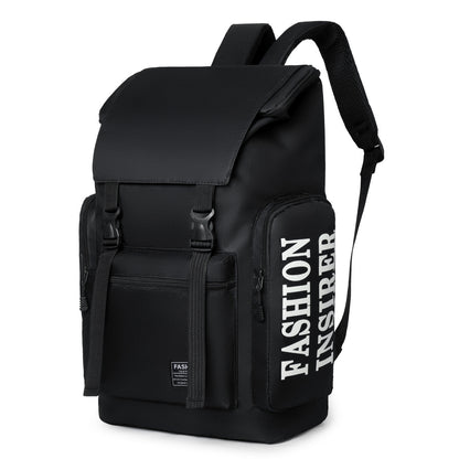 Vielseitiger Sport-Rucksack Brehn