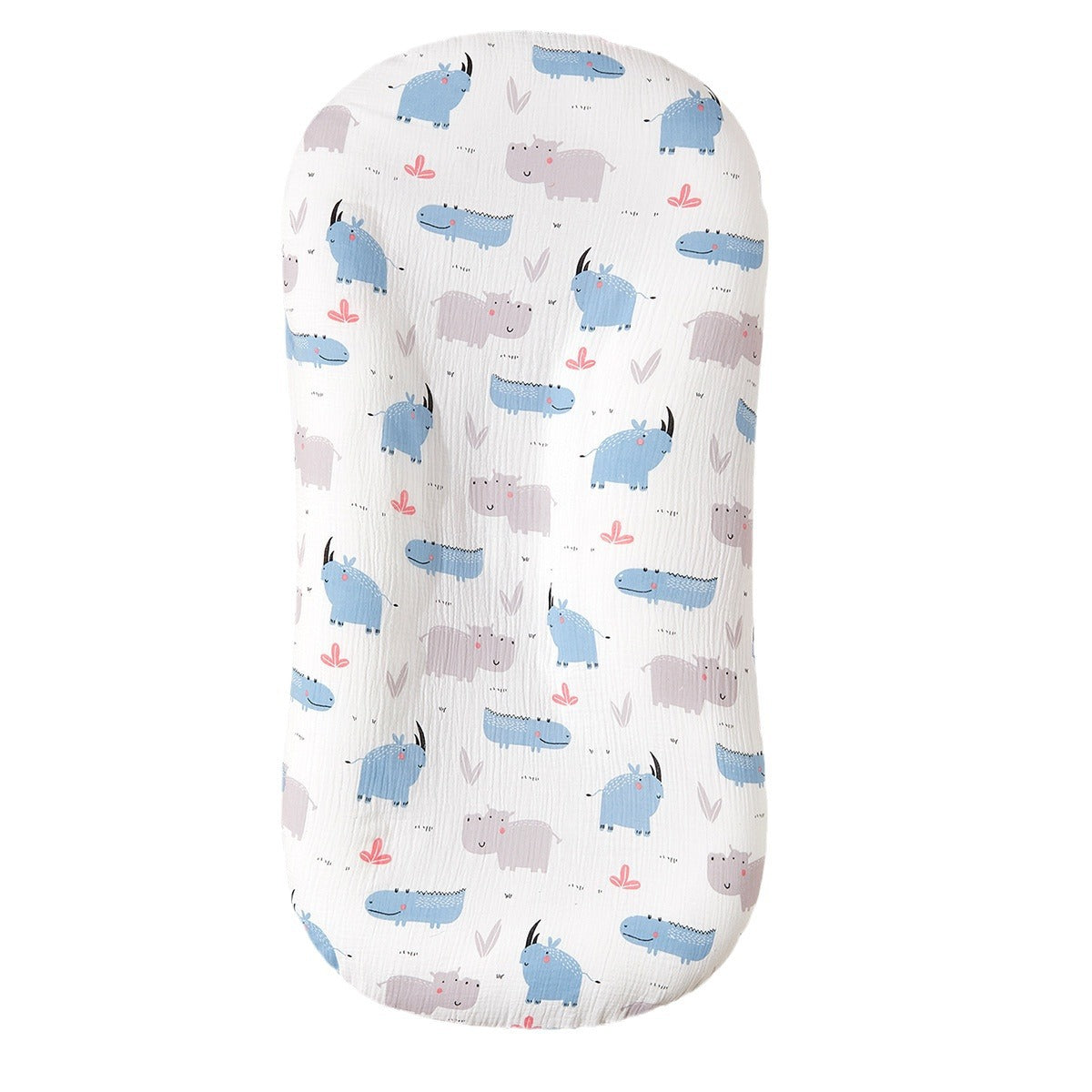 Baby Swaddle Decke Brehn
