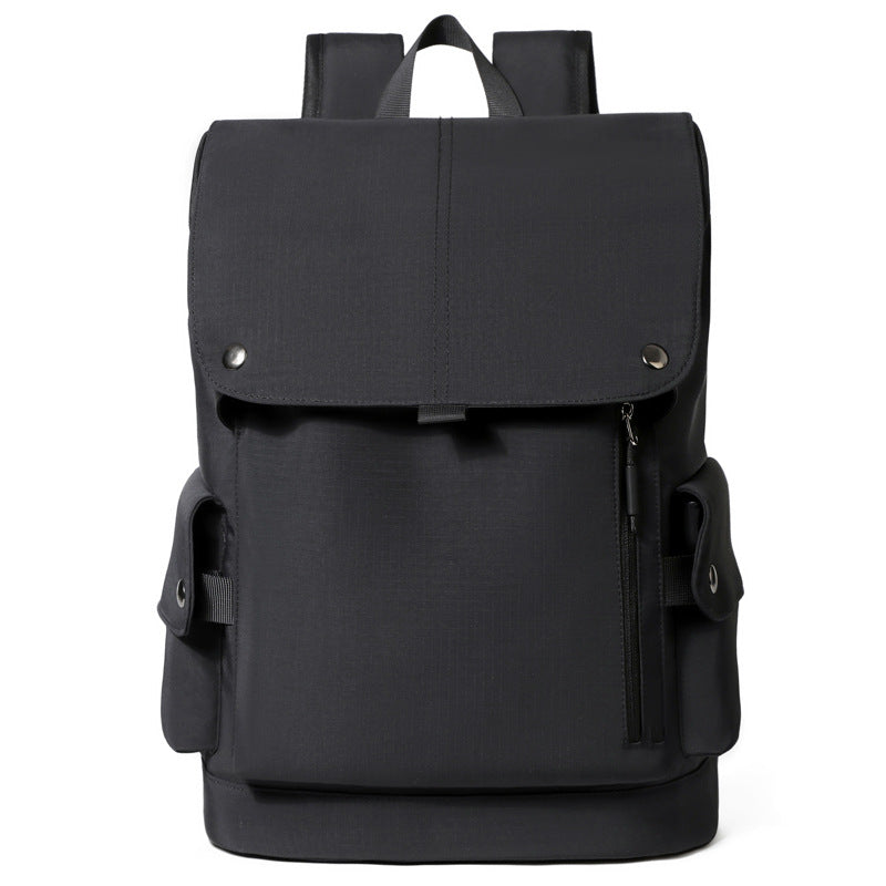 Vielseitiger moderner Rucksack Brehn