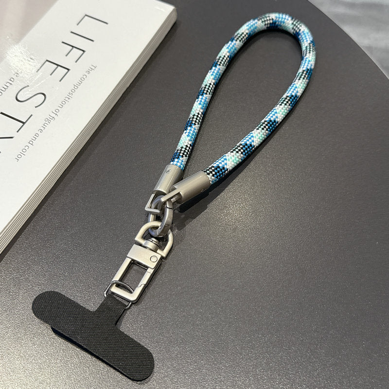 Haltbarer Schlüsselbund Lanyard Brehn