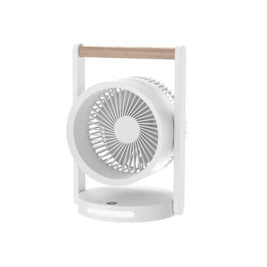 Damen Design Tischventilator Brehn
