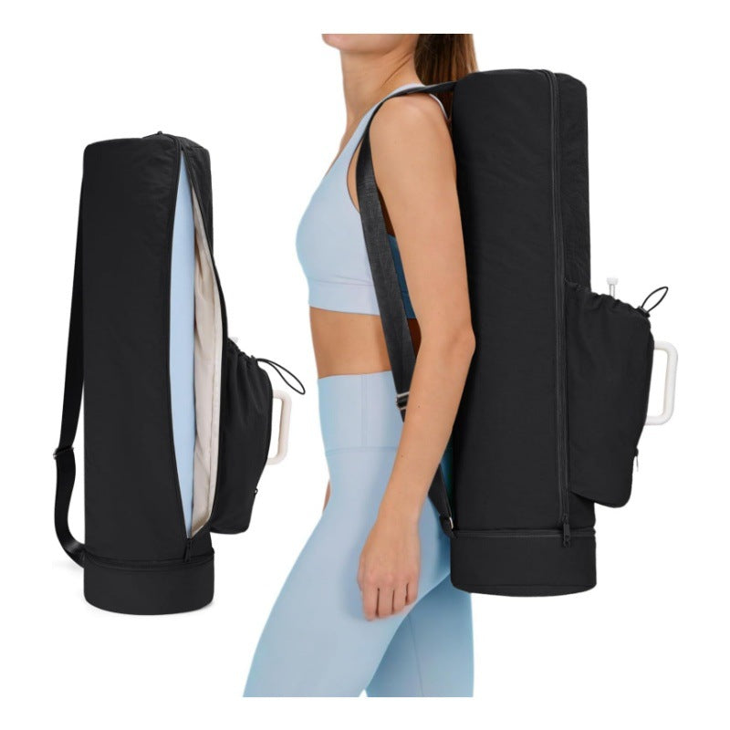 Yoga-Matte-Tragetasche Brehn
