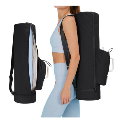 Yoga-Matte-Tragetasche Brehn