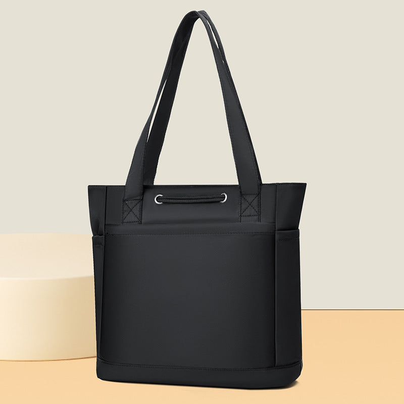Moderne Utility Tote Bag Brehn