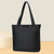 Moderne Utility Tote Bag Brehn