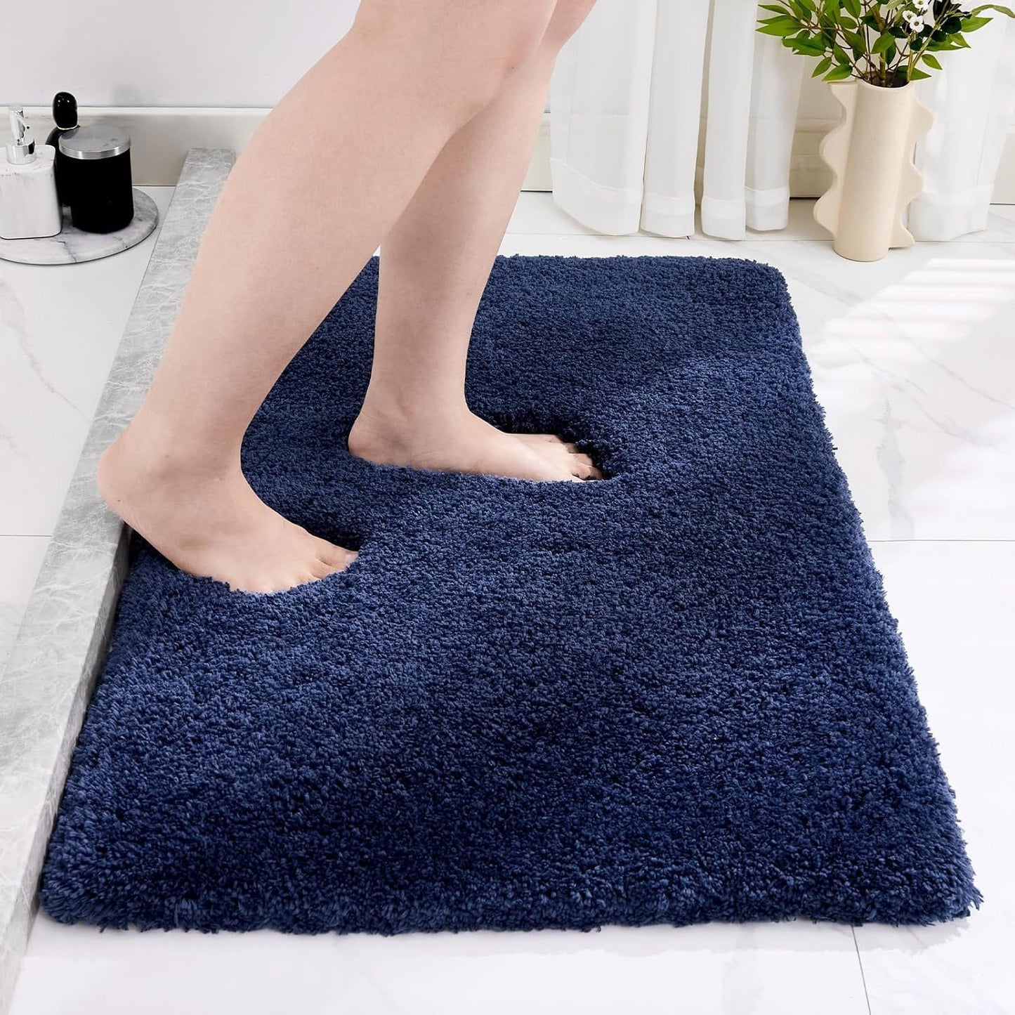 Badematte Brehn