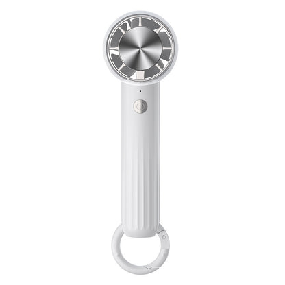Damen tragbarer Personal Air Cooler Brehn