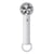 Damen tragbarer Personal Air Cooler Brehn