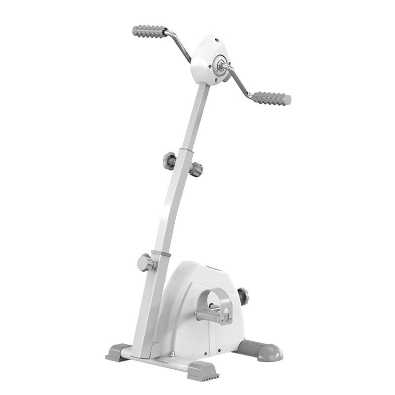 Verstellbarer Heimfitness-Pedaltrainer Brehn