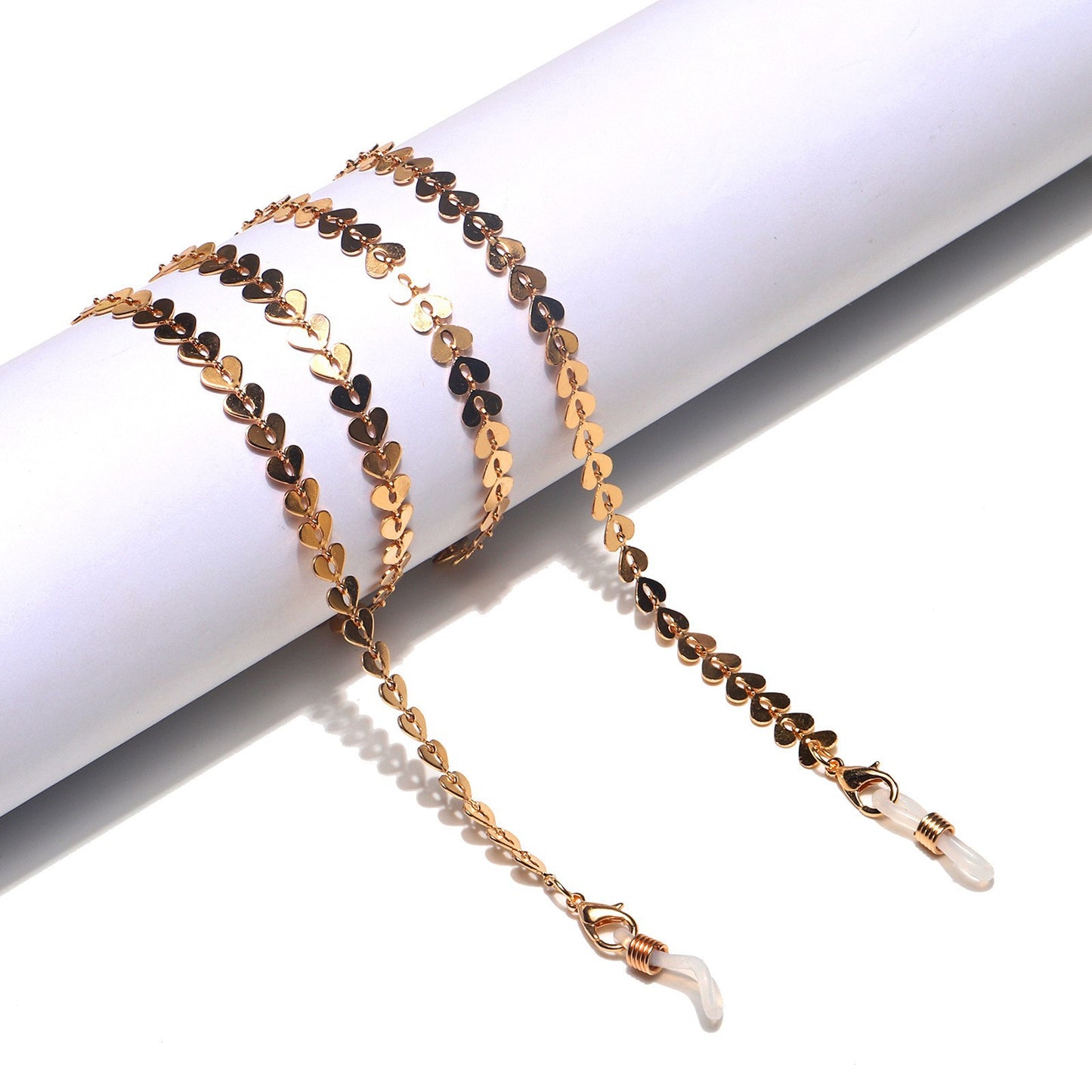 Modische Brillenband Brehn