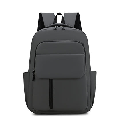 Vielseitiger Komfort-Rucksack