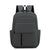 Vielseitiger Komfort-Rucksack