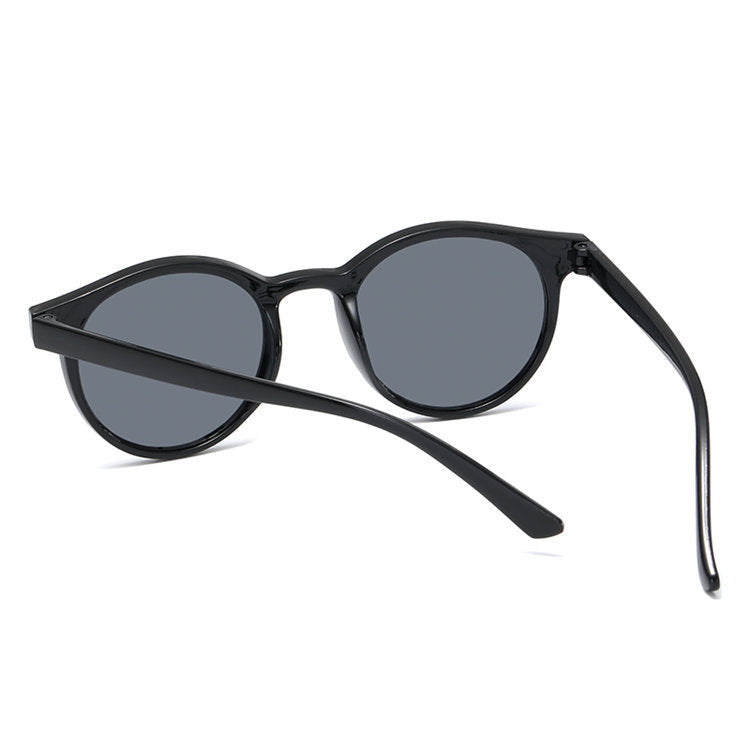 Damen Sonnenbrillen im Vintage-Stil Brehn