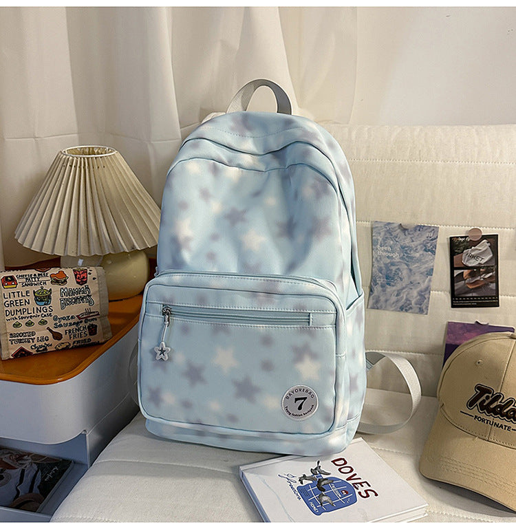 Leichtgewicht Reise Schulrucksack