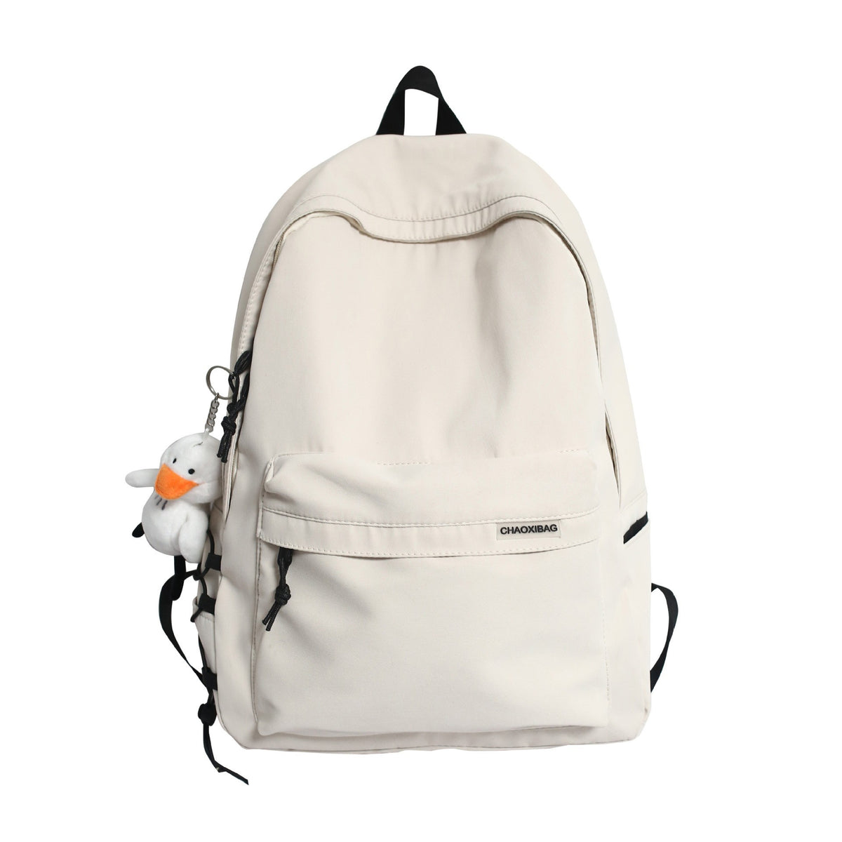 Lässiger Urban Daypack Brehn